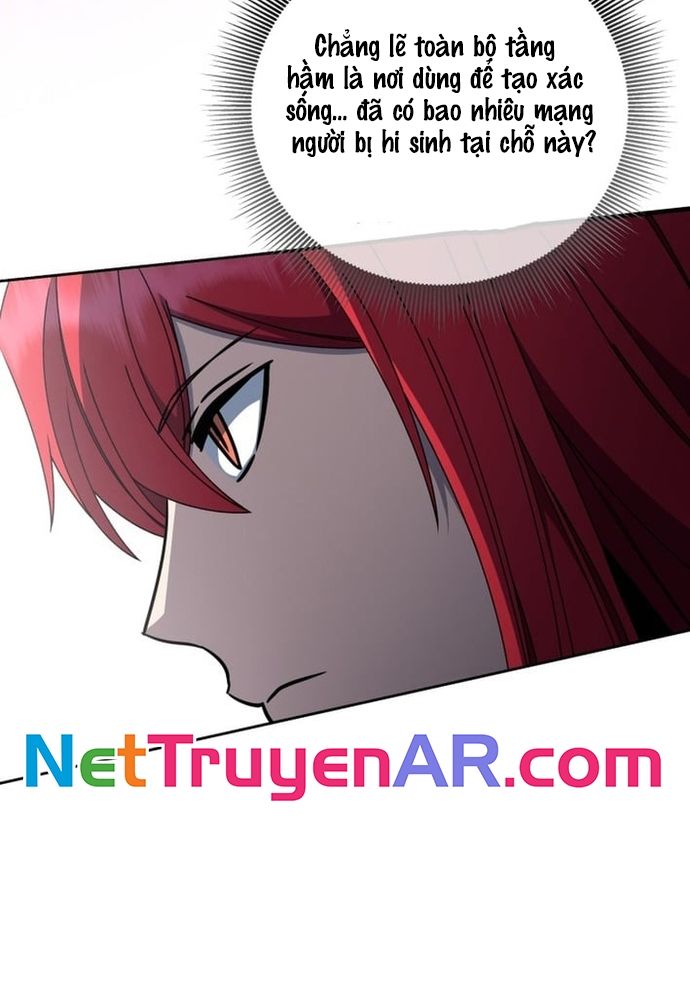 Winterbell Chapter 53 - 75