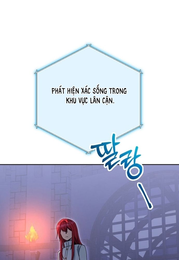 Winterbell Chapter 53 - 76