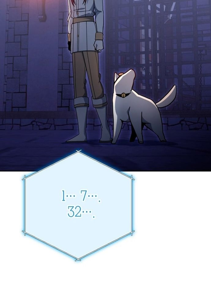 Winterbell Chapter 53 - 77