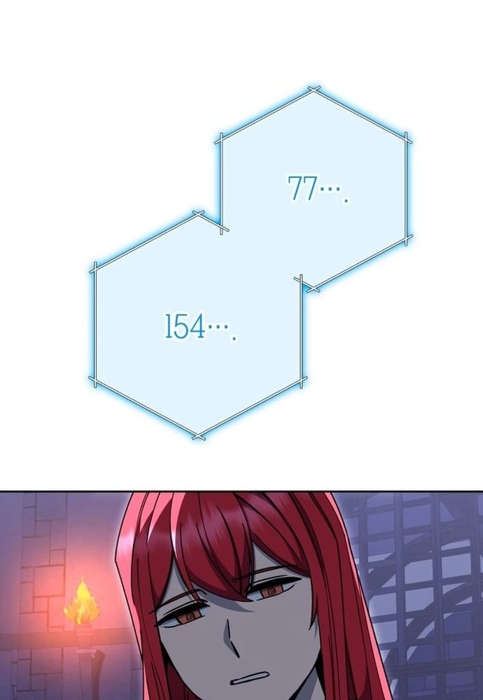 Winterbell Chapter 53 - 78