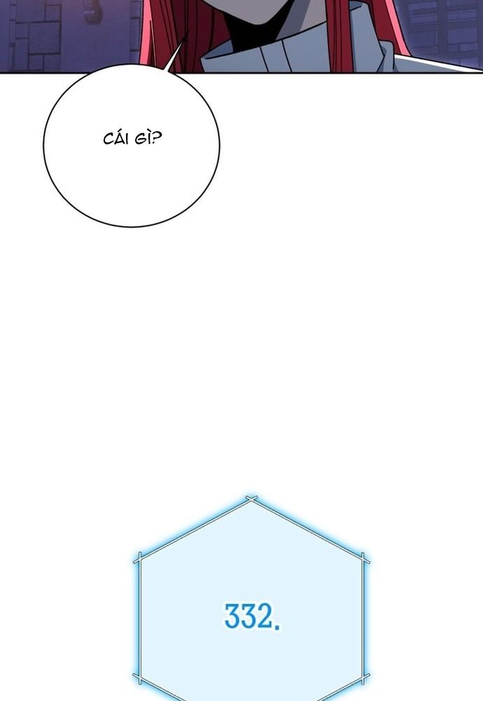 Winterbell Chapter 53 - 79