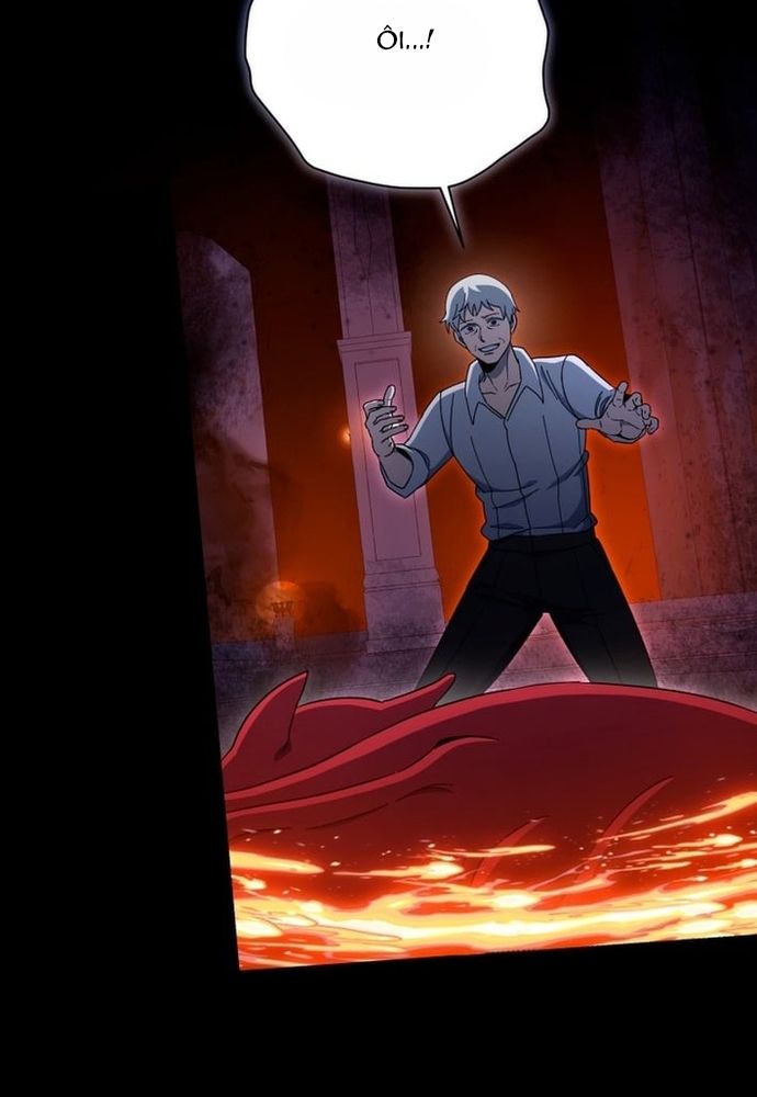 Winterbell Chapter 53 - 9