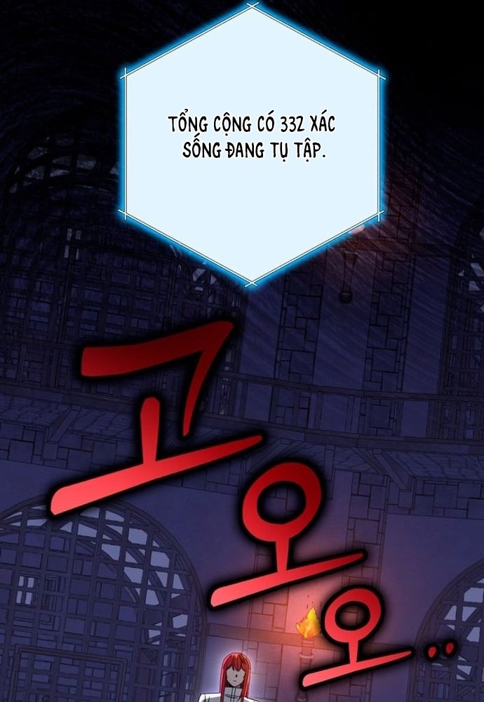 Winterbell Chapter 53 - 81