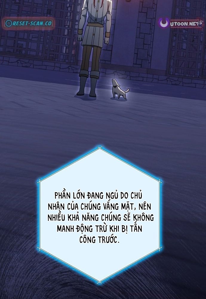 Winterbell Chapter 53 - 82