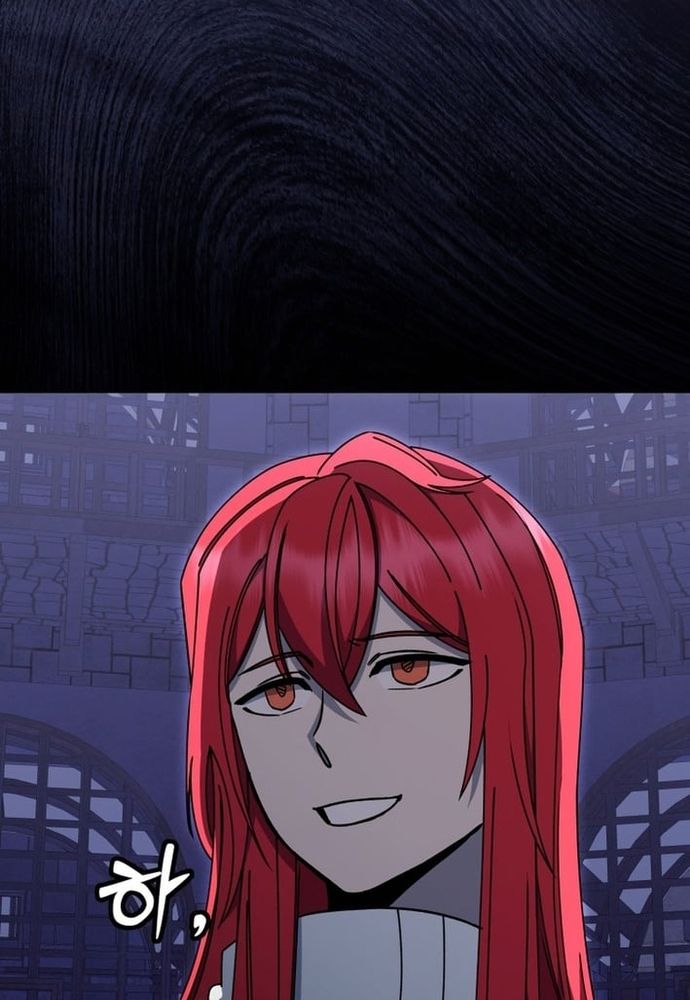 Winterbell Chapter 53 - 83