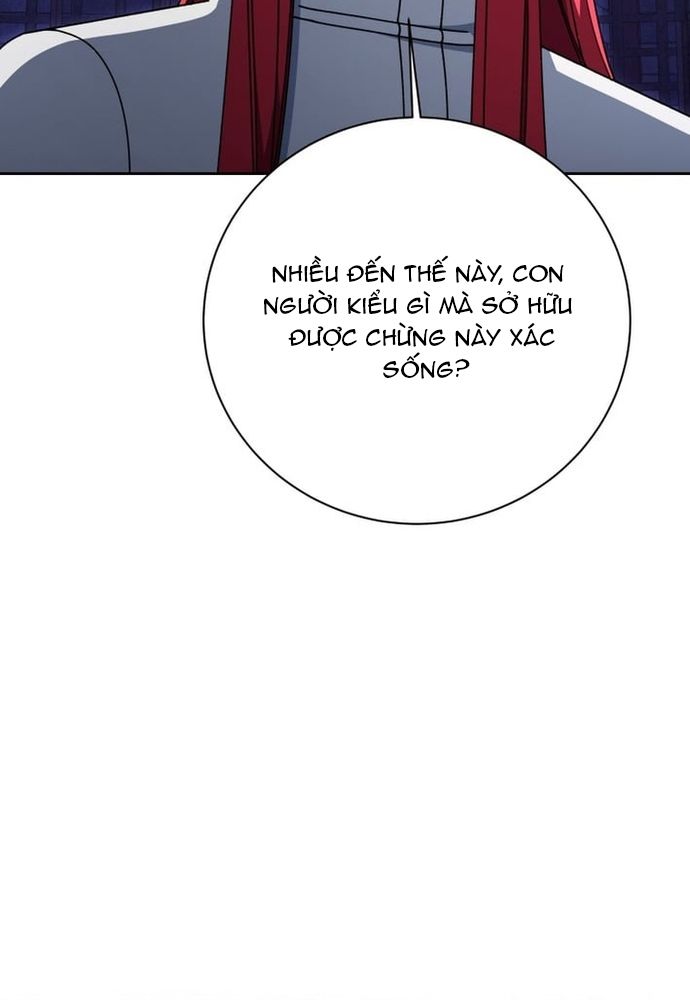 Winterbell Chapter 53 - 84