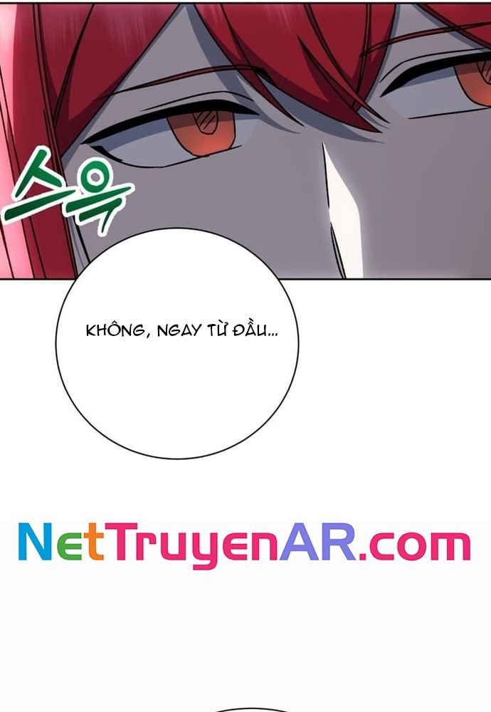 Winterbell Chapter 53 - 85