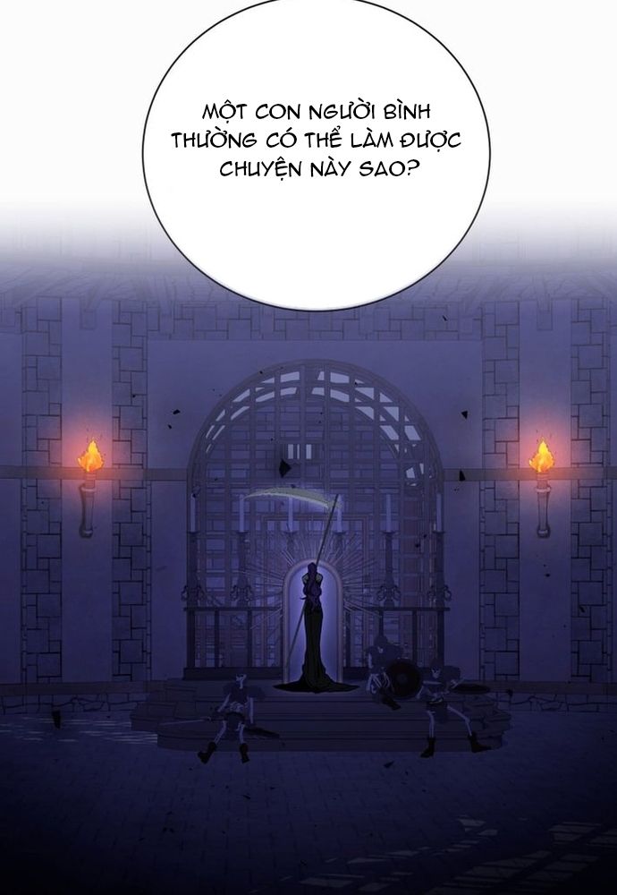 Winterbell Chapter 53 - 86