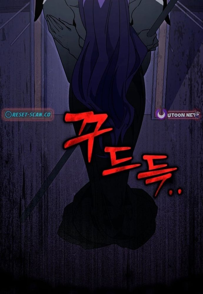 Winterbell Chapter 53 - 88