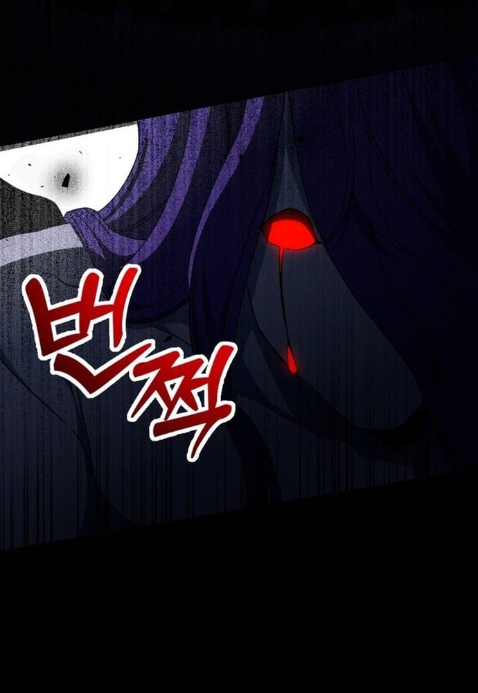 Winterbell Chapter 53 - 89