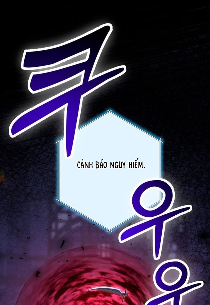 Winterbell Chapter 53 - 90