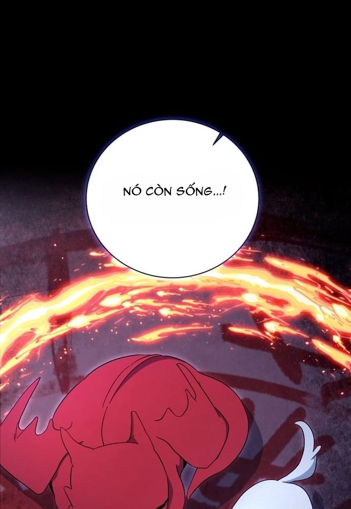 Winterbell Chapter 53 - 10