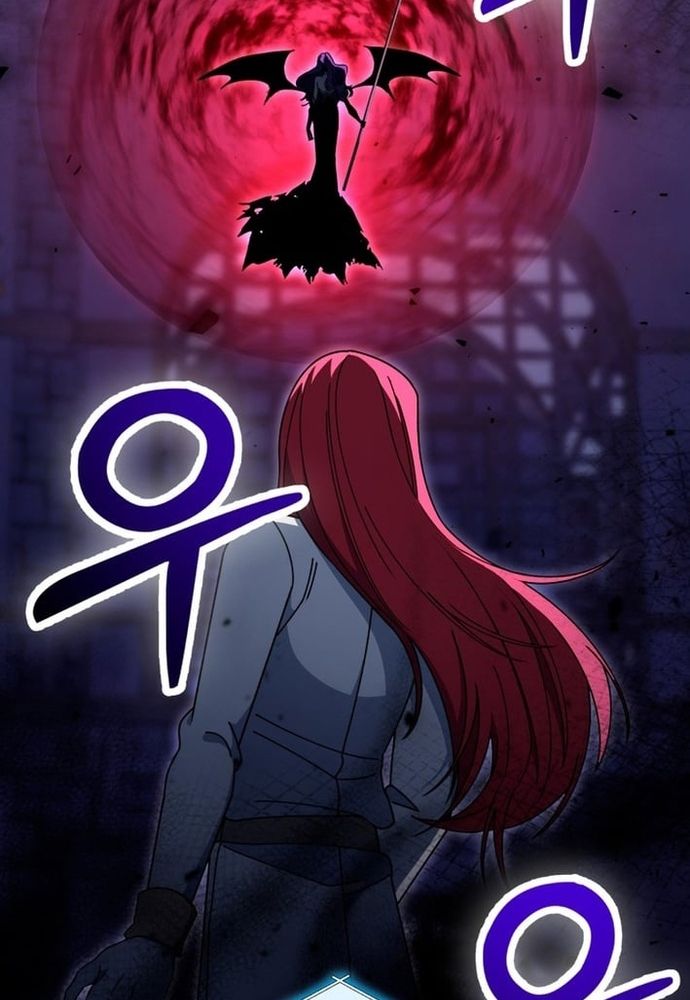 Winterbell Chapter 53 - 91