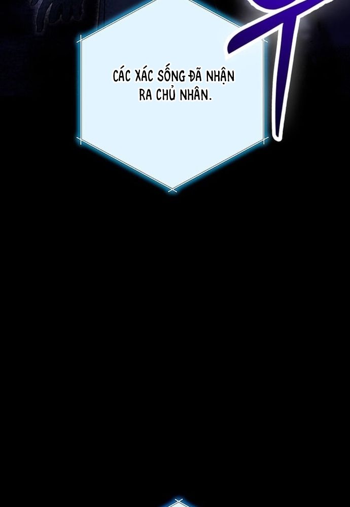 Winterbell Chapter 53 - 92