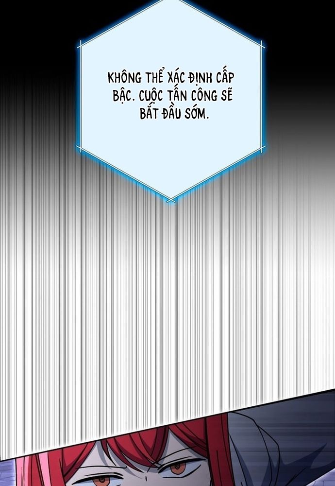 Winterbell Chapter 53 - 93