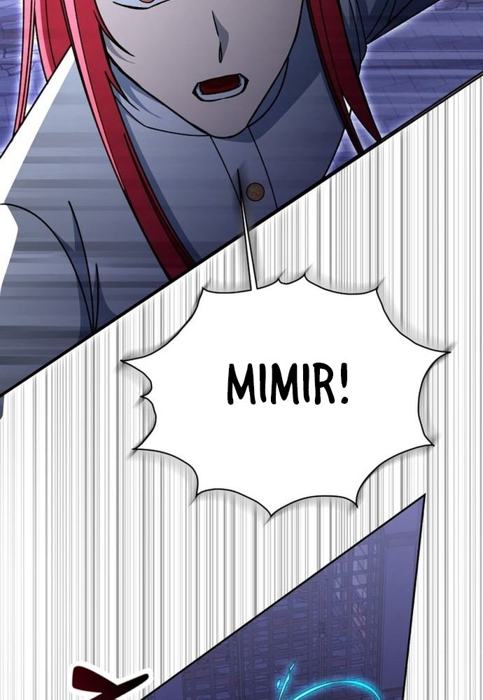 Winterbell Chapter 53 - 94