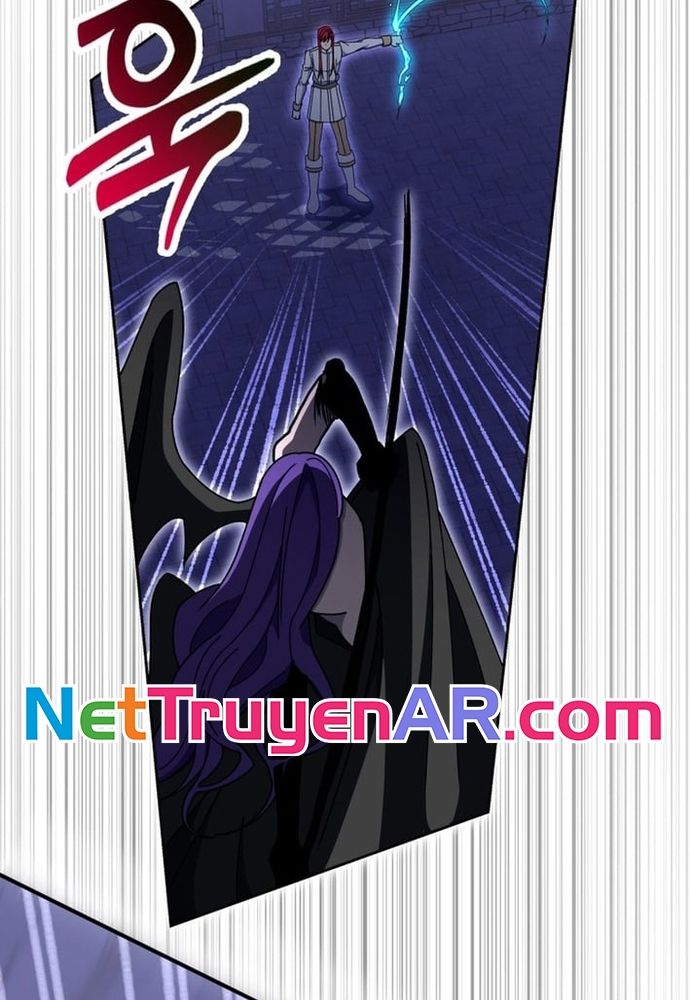 Winterbell Chapter 53 - 95