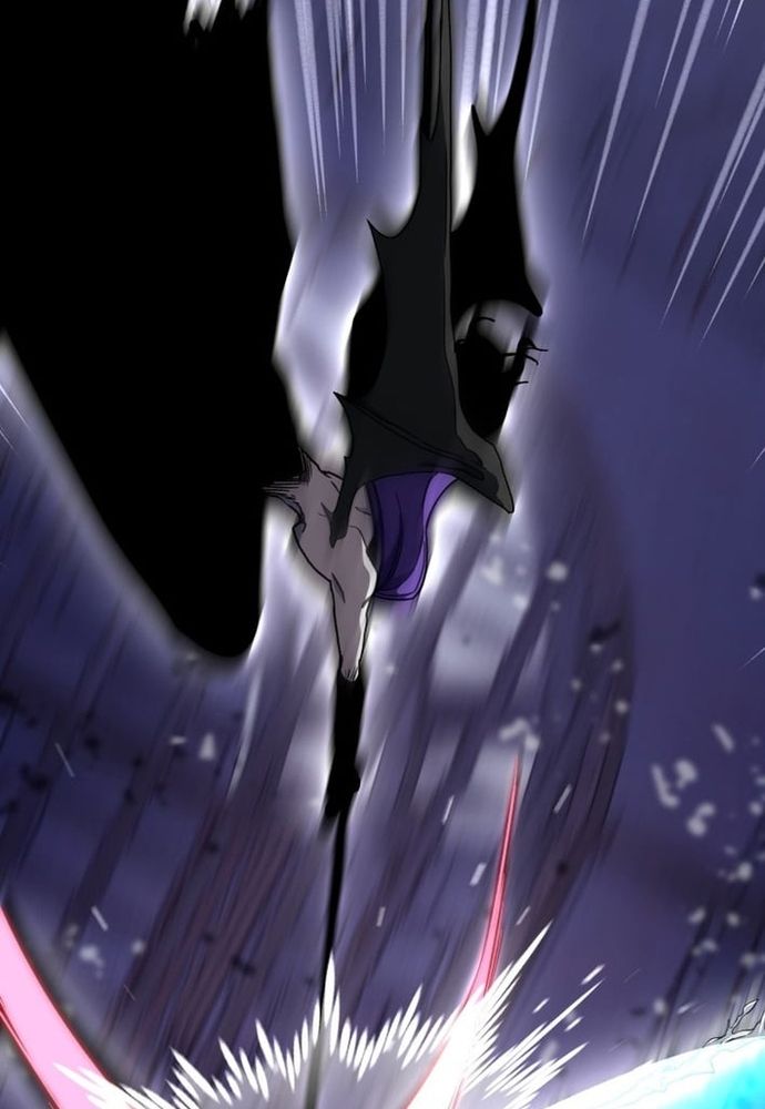 Winterbell Chapter 53 - 97