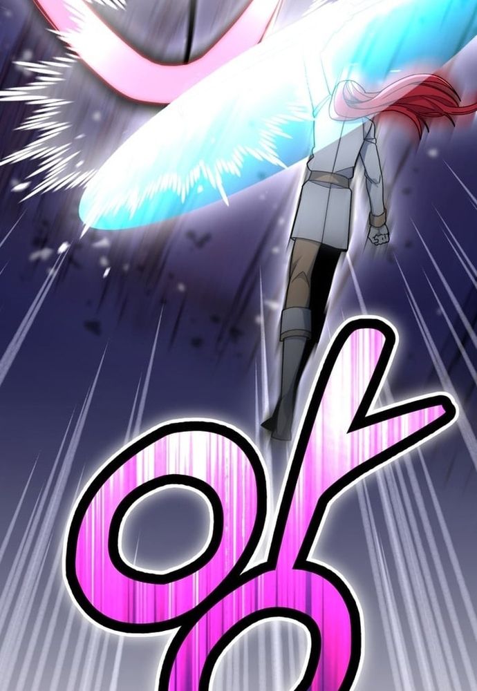 Winterbell Chapter 53 - 98