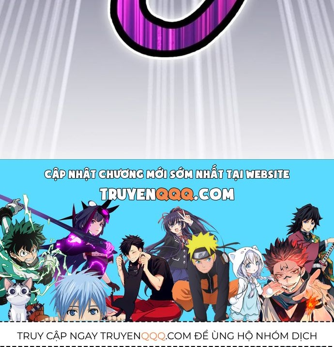 Winterbell Chapter 53 - 99