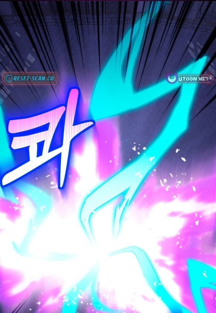 Winterbell Chapter 54 - 2