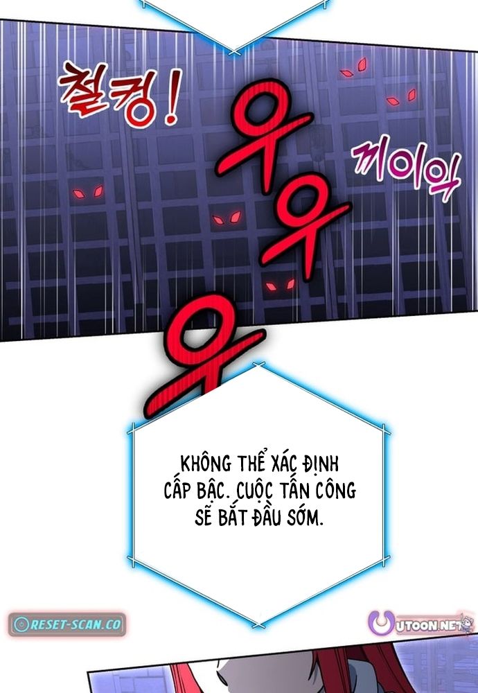 Winterbell Chapter 54 - 11