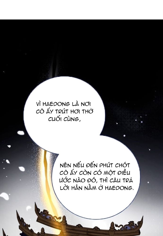 Winterbell Chapter 54 - 101