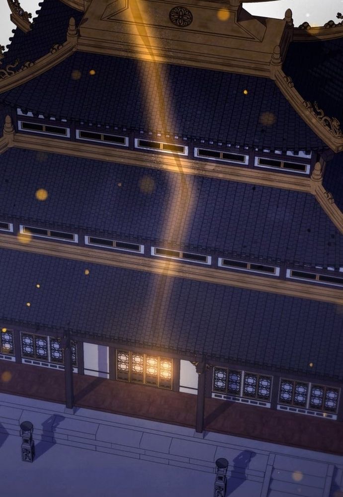 Winterbell Chapter 54 - 102