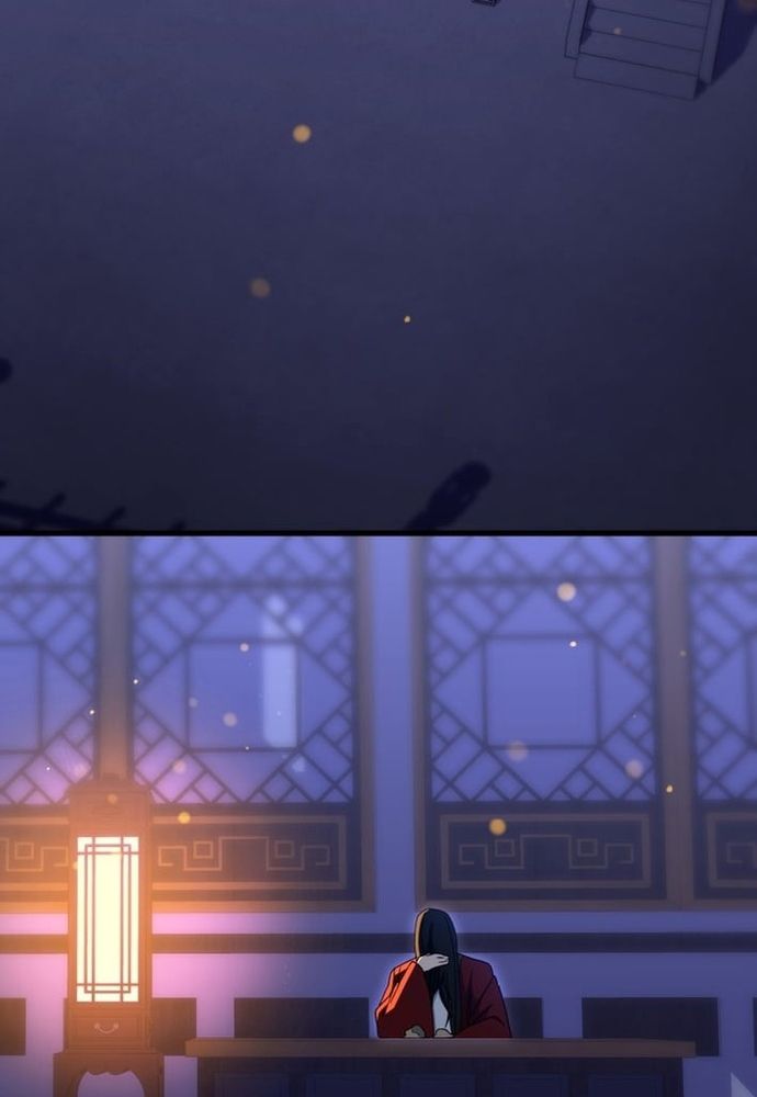 Winterbell Chapter 54 - 103