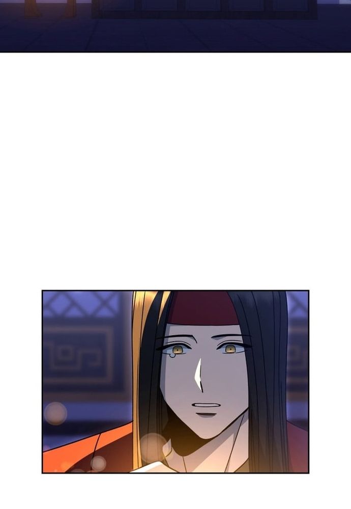 Winterbell Chapter 54 - 104