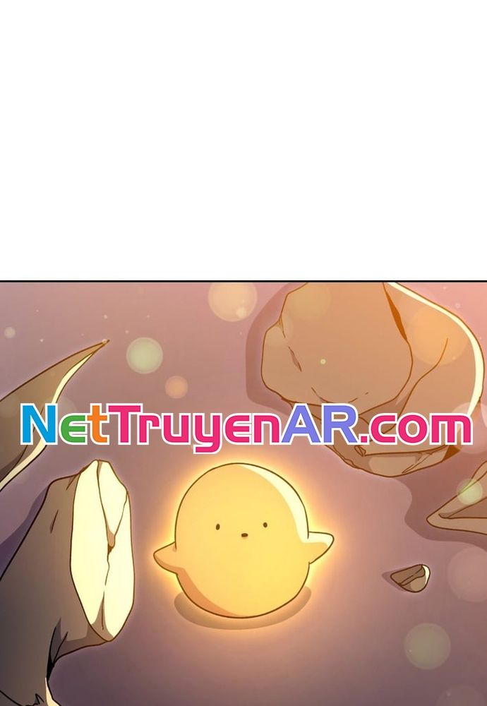 Winterbell Chapter 54 - 105