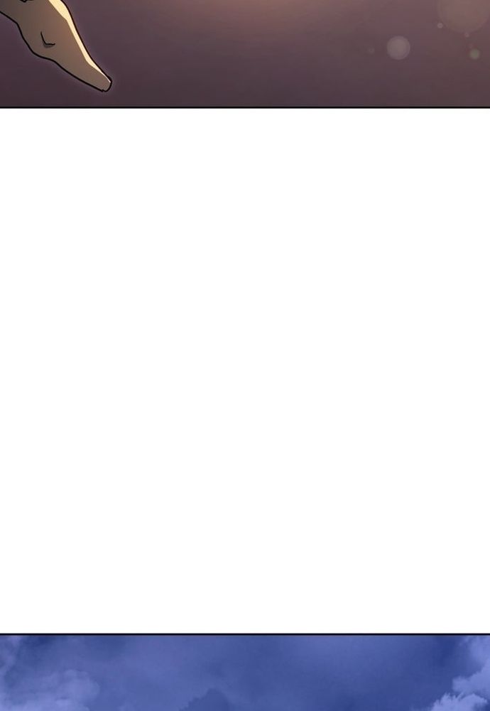 Winterbell Chapter 54 - 106