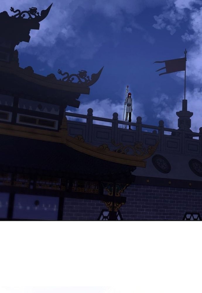 Winterbell Chapter 54 - 107