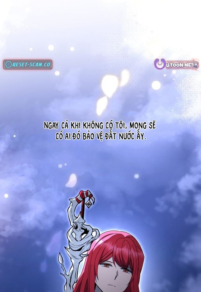 Winterbell Chapter 54 - 108