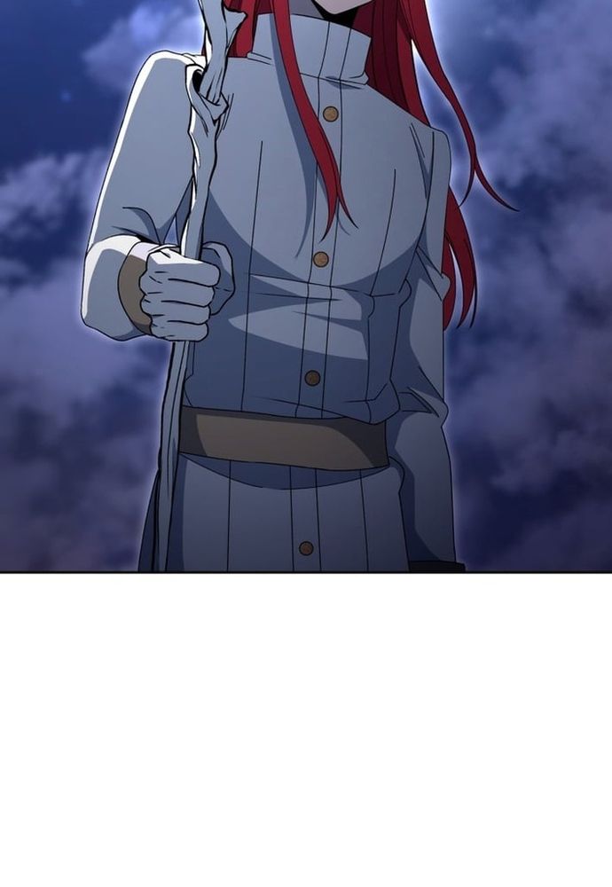 Winterbell Chapter 54 - 109