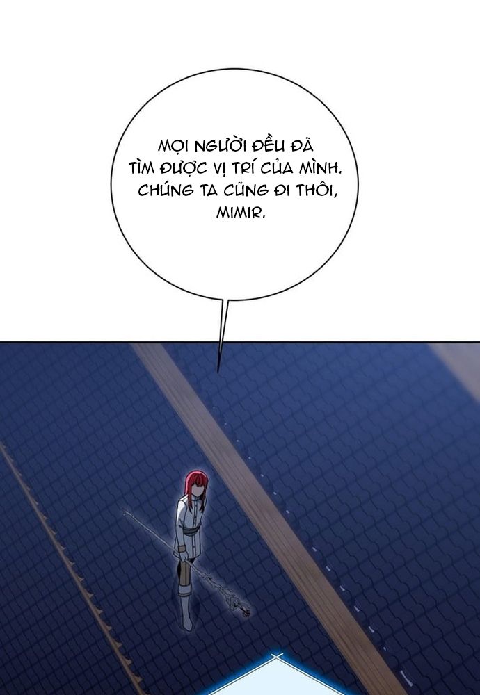 Winterbell Chapter 54 - 110