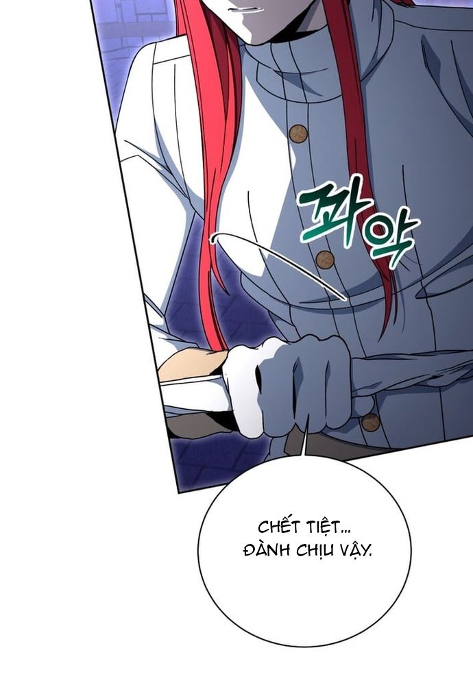 Winterbell Chapter 54 - 12