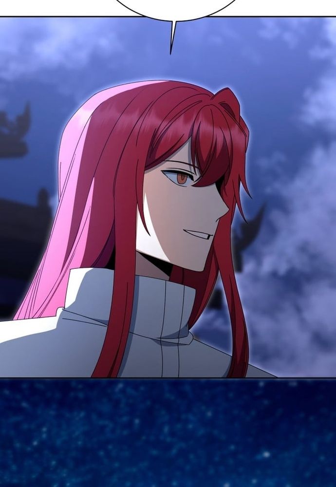 Winterbell Chapter 54 - 112