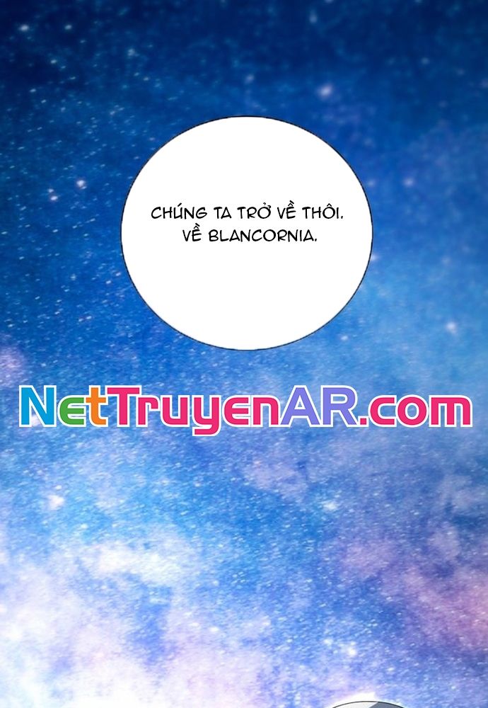 Winterbell Chapter 54 - 113