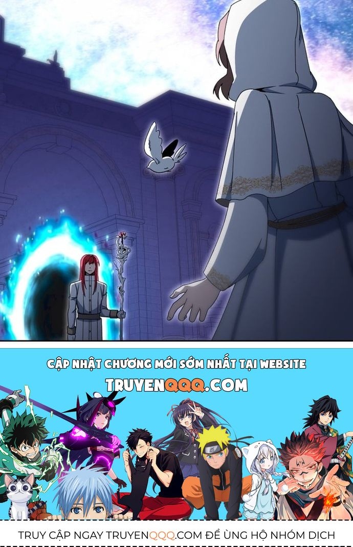 Winterbell Chapter 54 - 114