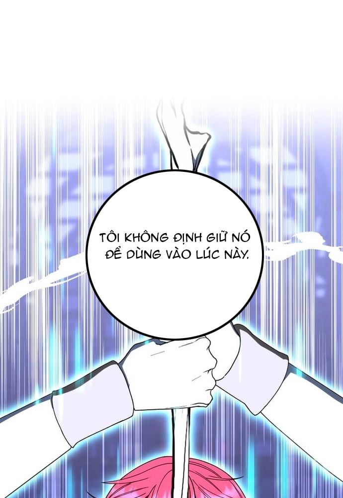 Winterbell Chapter 54 - 13