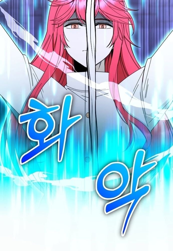 Winterbell Chapter 54 - 14