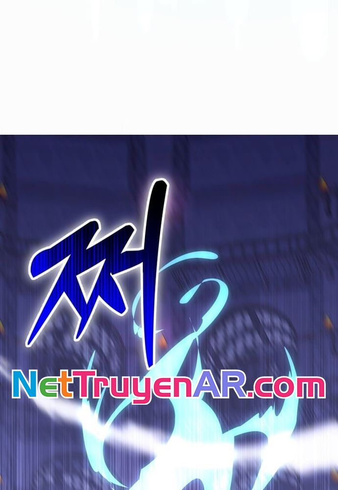 Winterbell Chapter 54 - 15