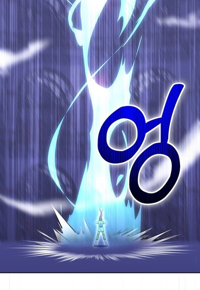 Winterbell Chapter 54 - 16