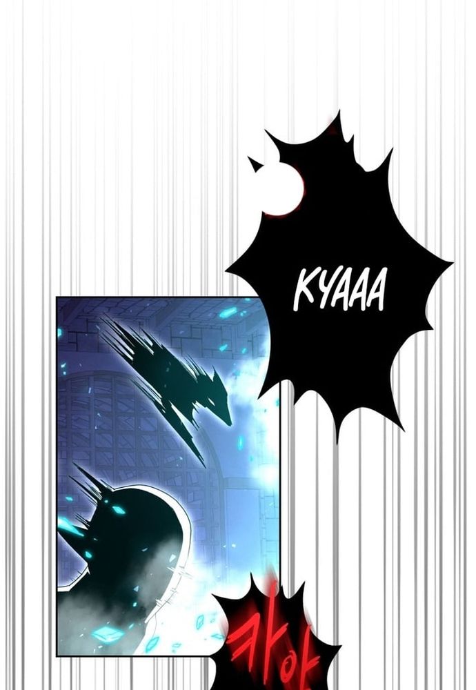 Winterbell Chapter 54 - 17