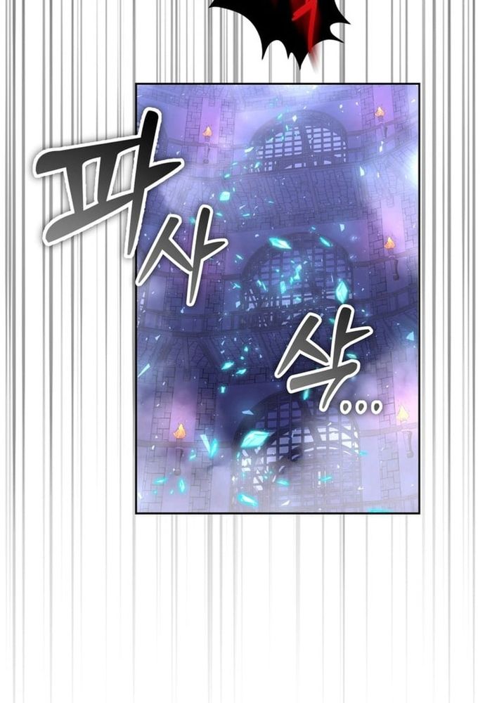 Winterbell Chapter 54 - 18