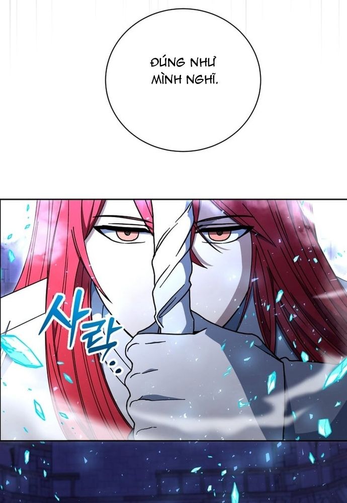 Winterbell Chapter 54 - 19