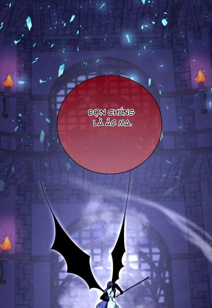 Winterbell Chapter 54 - 20