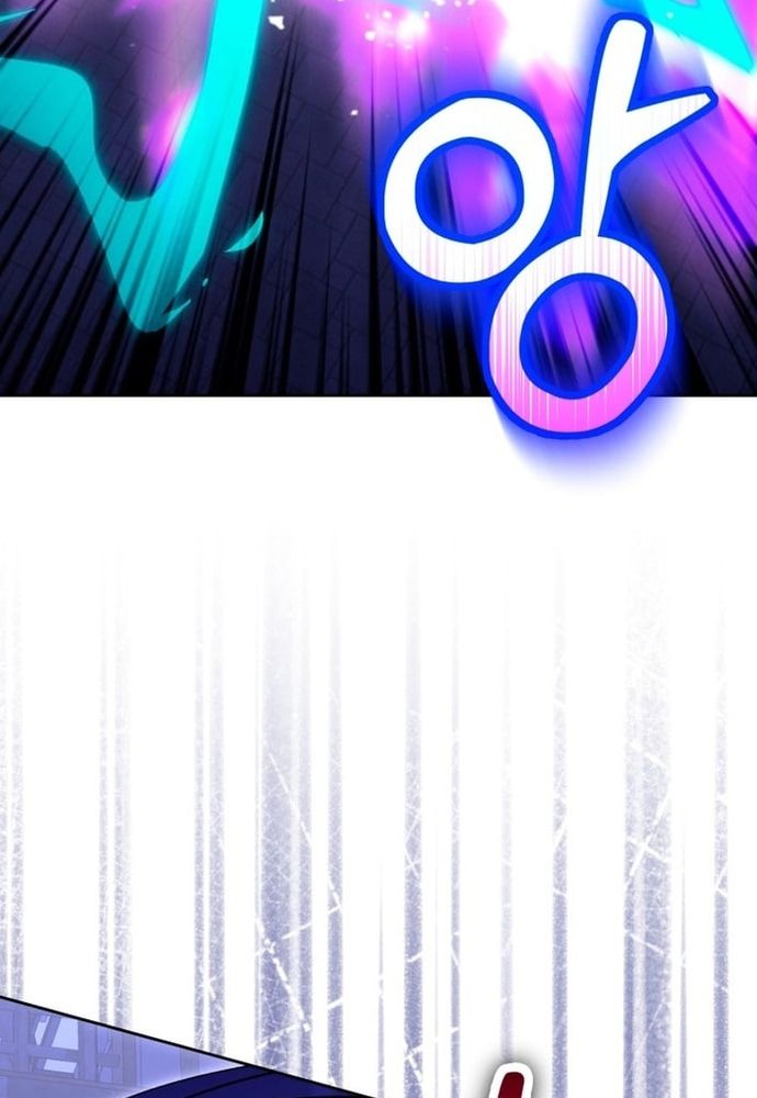 Winterbell Chapter 54 - 3