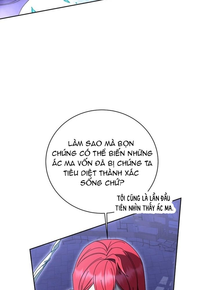 Winterbell Chapter 54 - 22